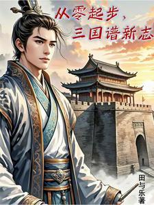 替身拐走主角的心魔后笔趣阁