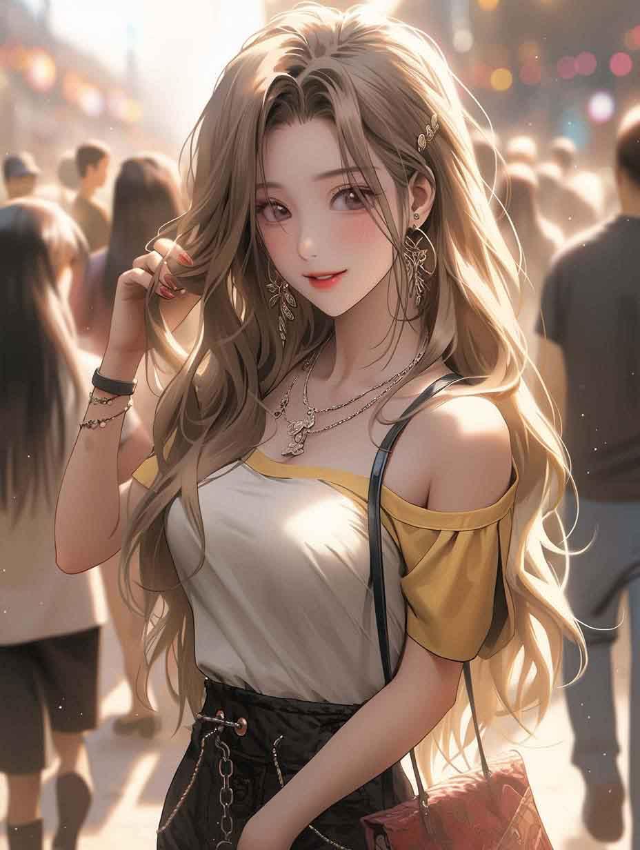 重生成崽快乐开摆书包网TXT 重生成崽快乐开摆书包网TXT