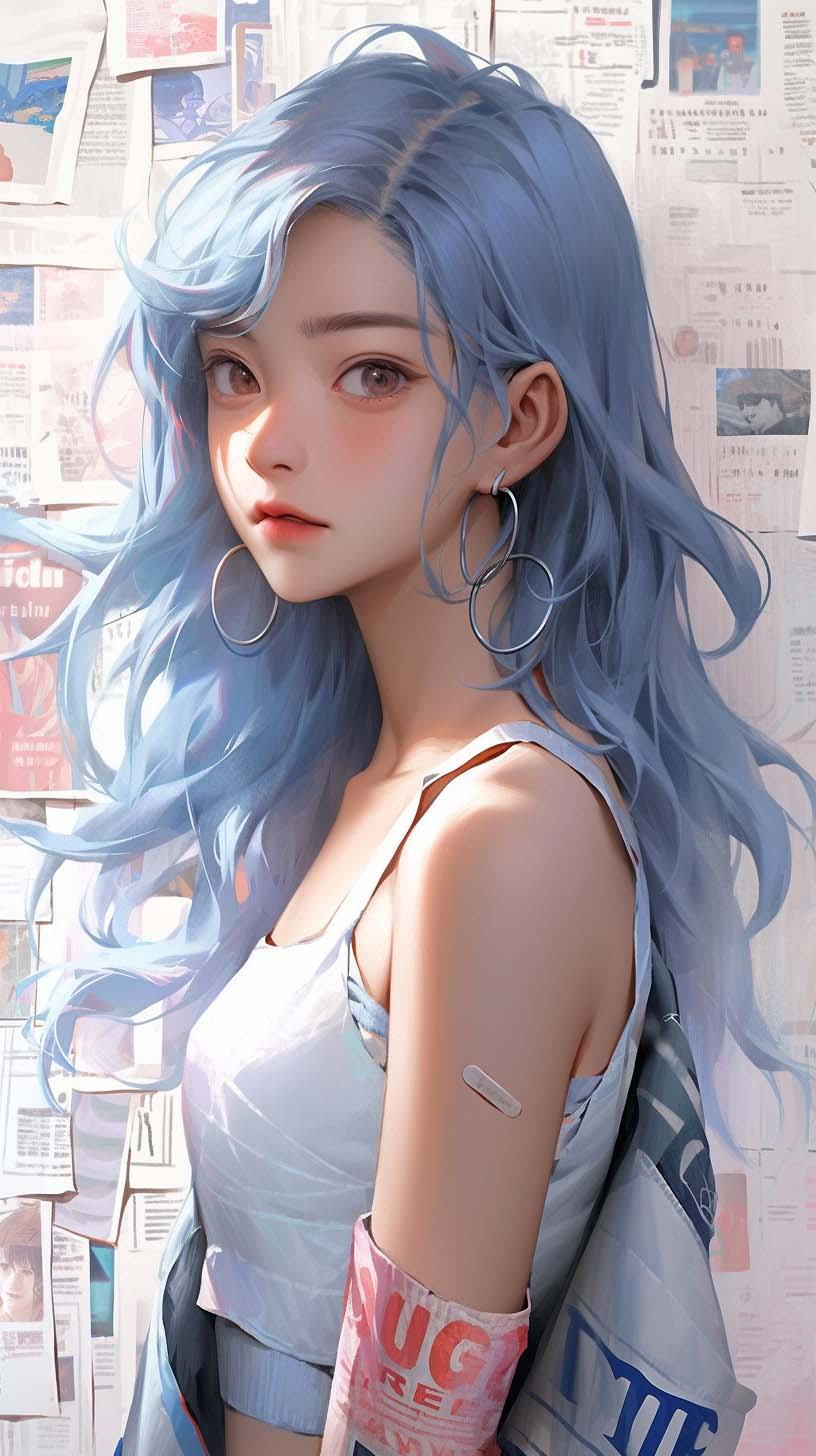 我妹妹是只猫