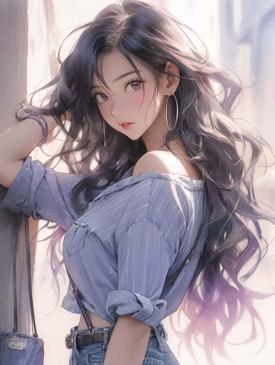 我死以后的故事