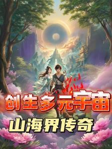 动心你就输了林婳无弹窗