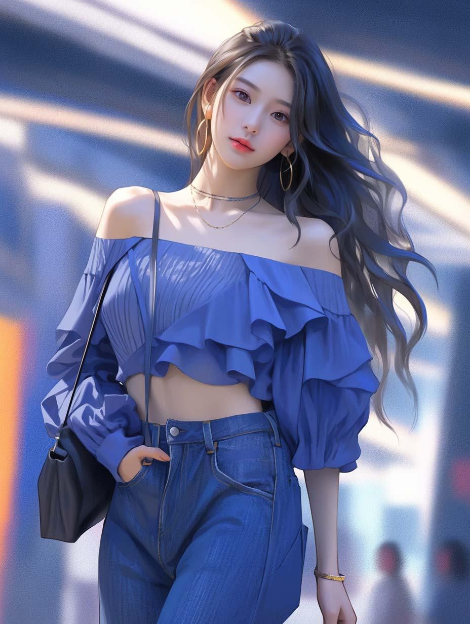 星际第一御植师谢曼安