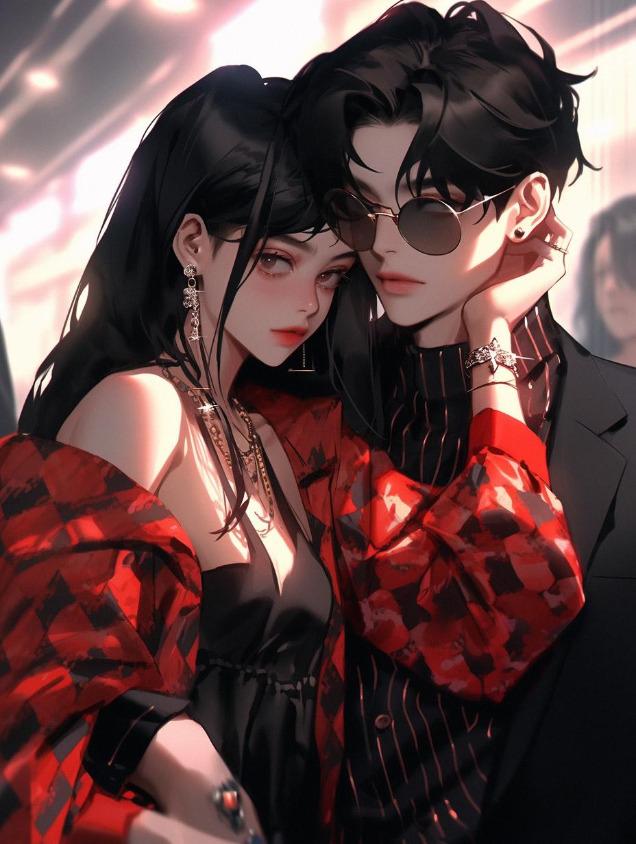 星际第一御植师一勾弯月笔趣