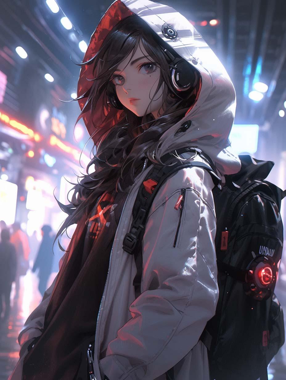 星际第一御植师一勾弯月笔趣阁