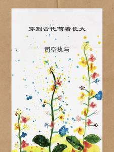 嫁给豪门大BOSSTXT承越 嫁给豪门大BOSSTXT承越