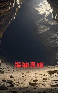 嫁给豪门大BOSS晋江 嫁给豪门大BOSS晋江