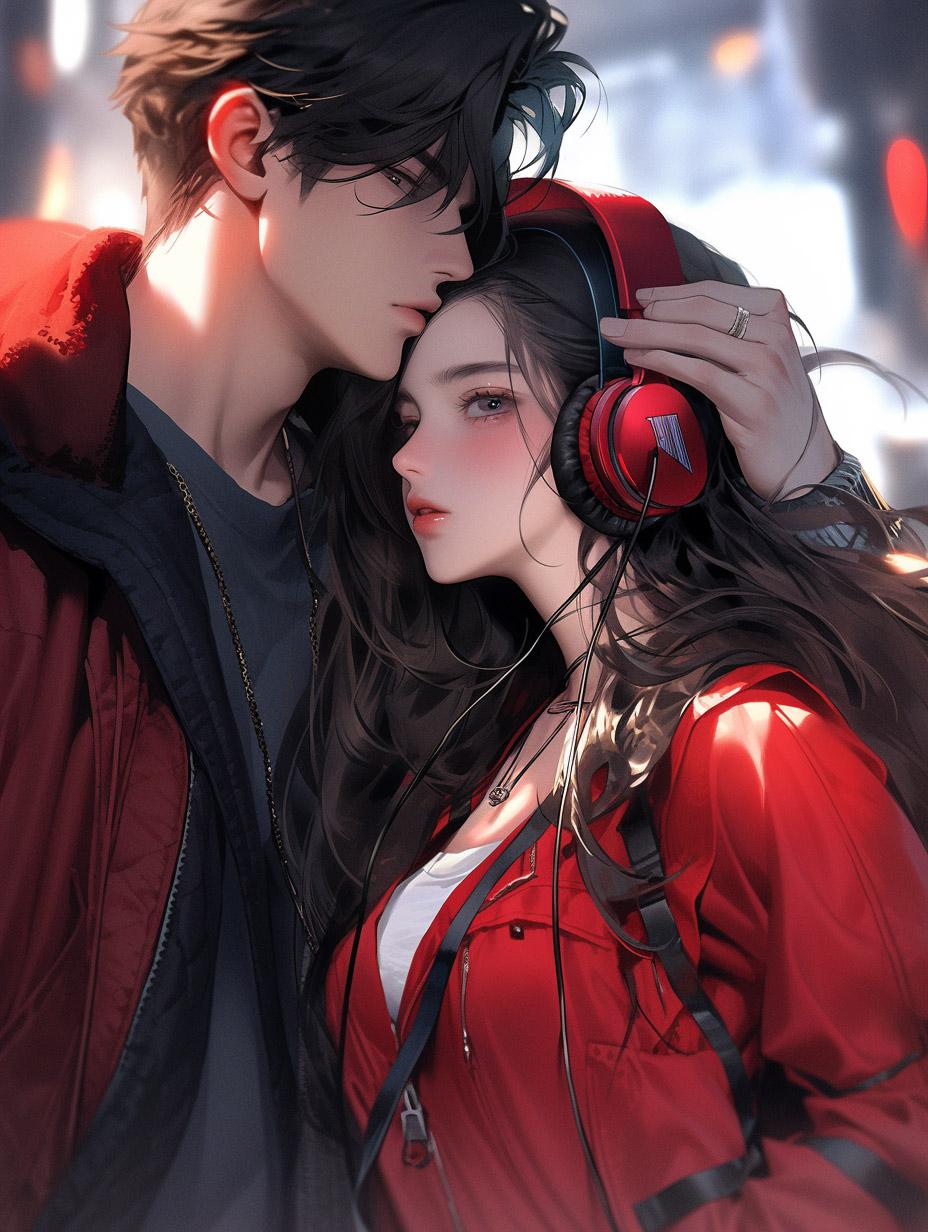 康熙帝后妃