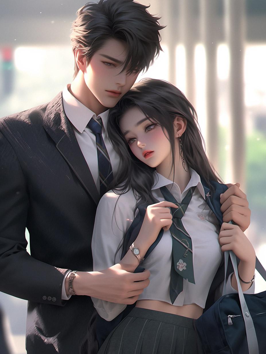 南风雾里觅芽子