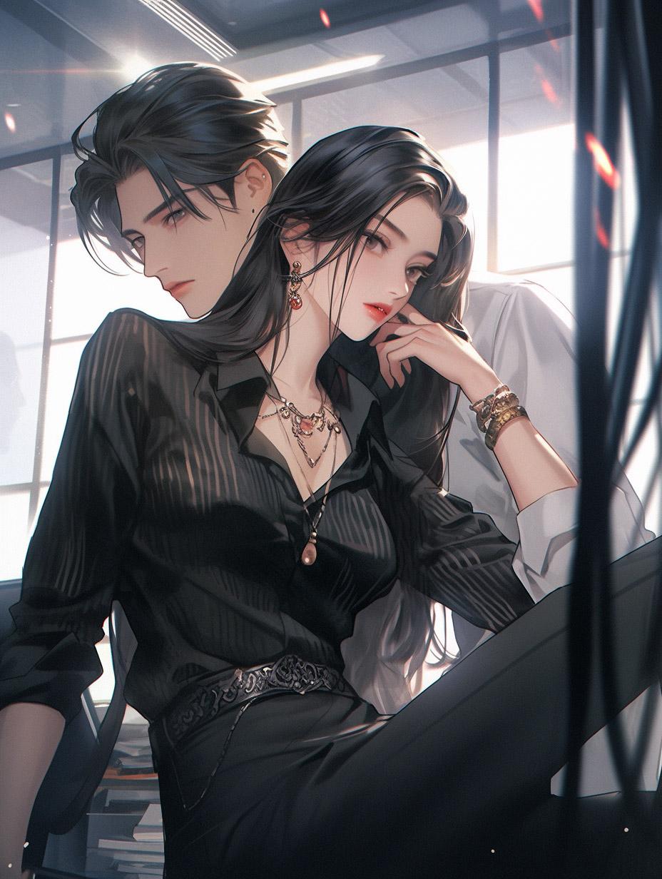 淘宝神明听我意是正店吗