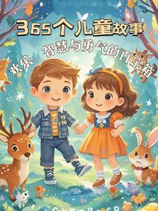 谁说老二次元不能结婚by鳄人行山