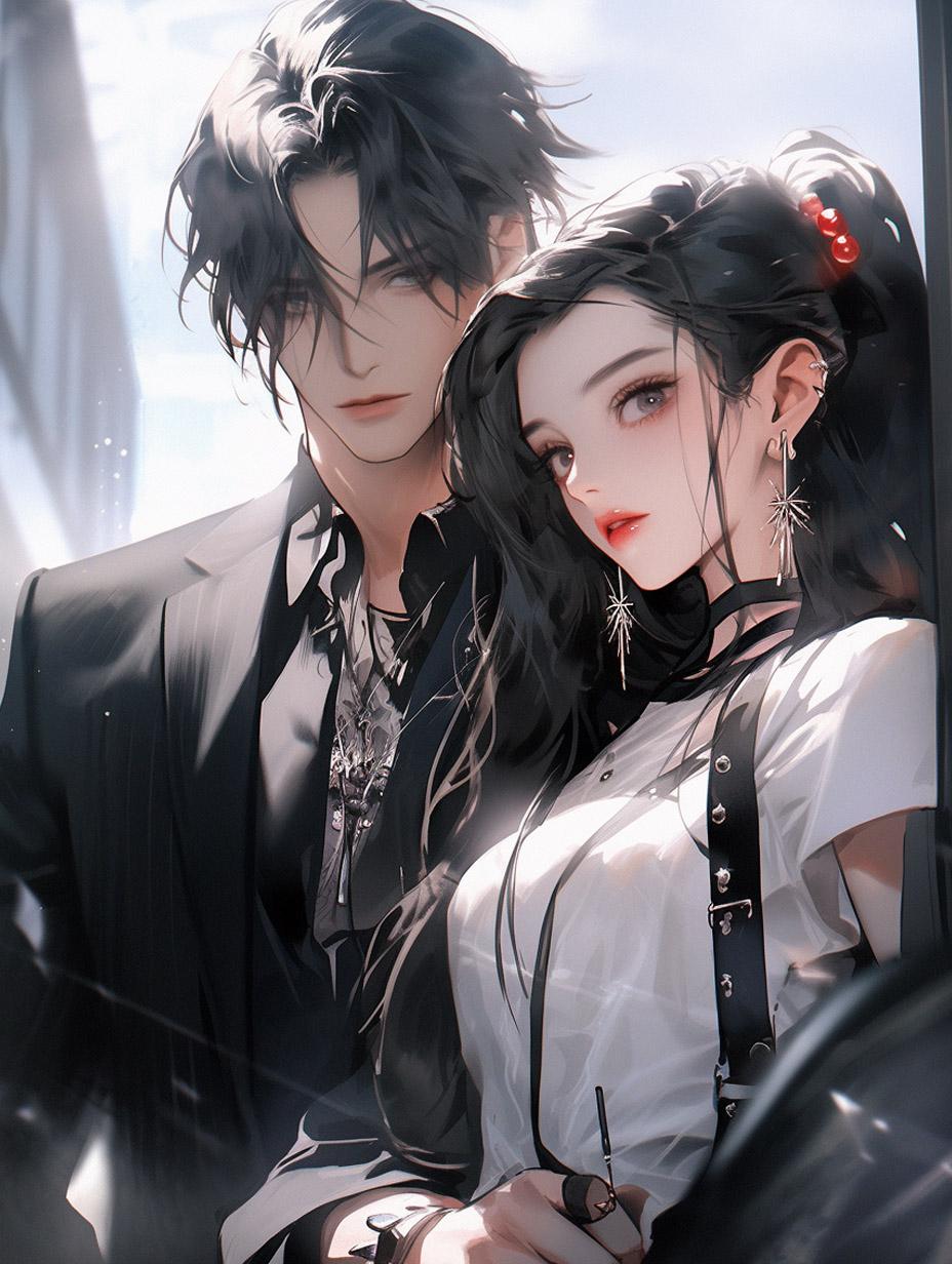 谁说老二次元不能结婚笔趣阁