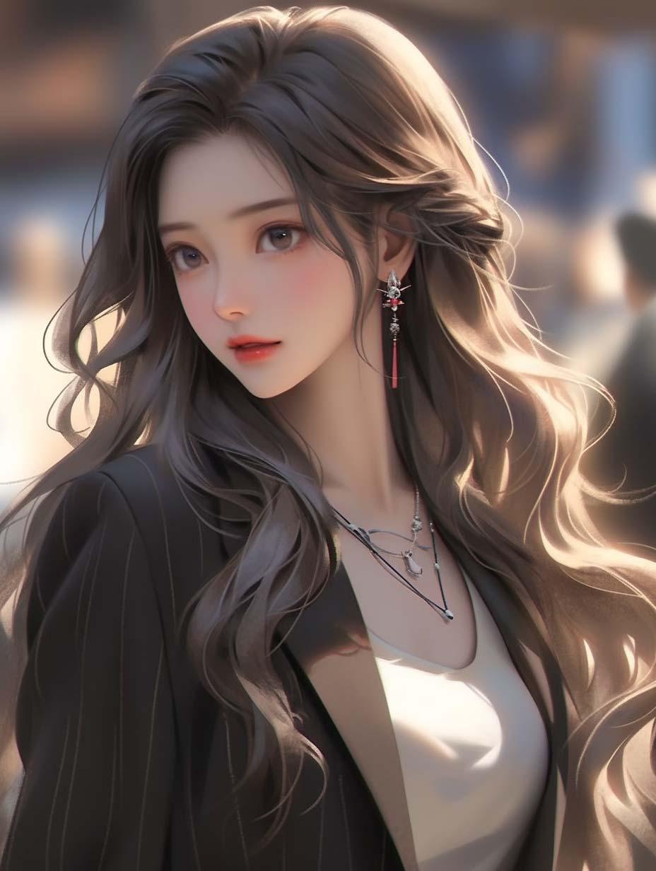 我真的是来追星的TXT