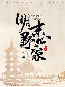 这alpha好爱老婆讲的是什么