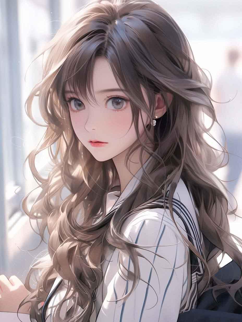 古神在低语TXT精校版