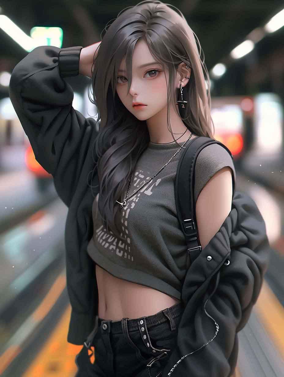 洪荒巫妖传gl 绝歌