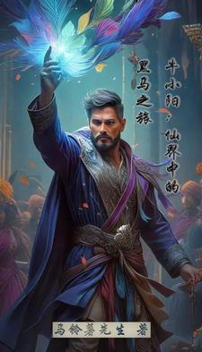 囤货百亿我有一座不夜城
