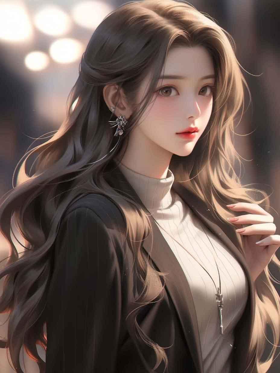 文豪标志物拟人系统全文免费阅读