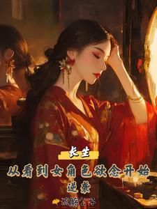 凤凰图腾的寓意