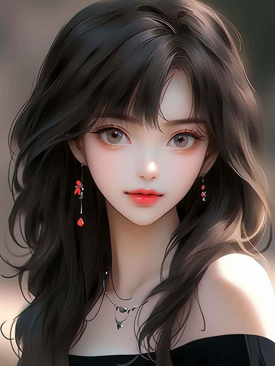 漂亮系统
