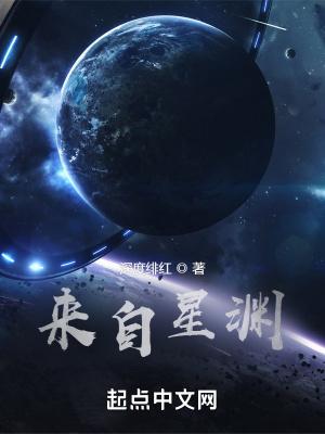 在线撒娇无弹窗