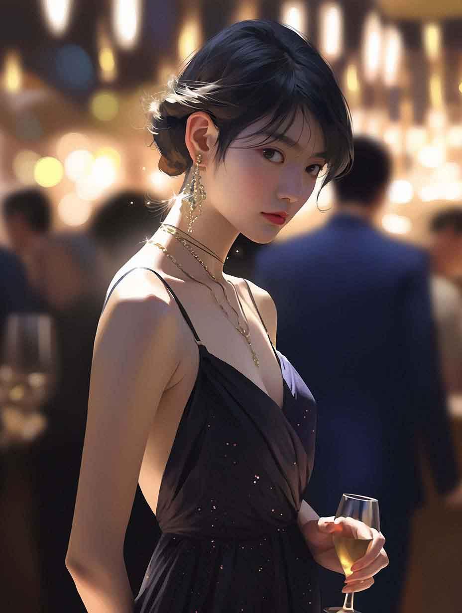 浮生若梦第一章 浮生若梦第一章