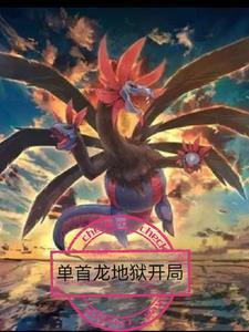 虚拟化形式
