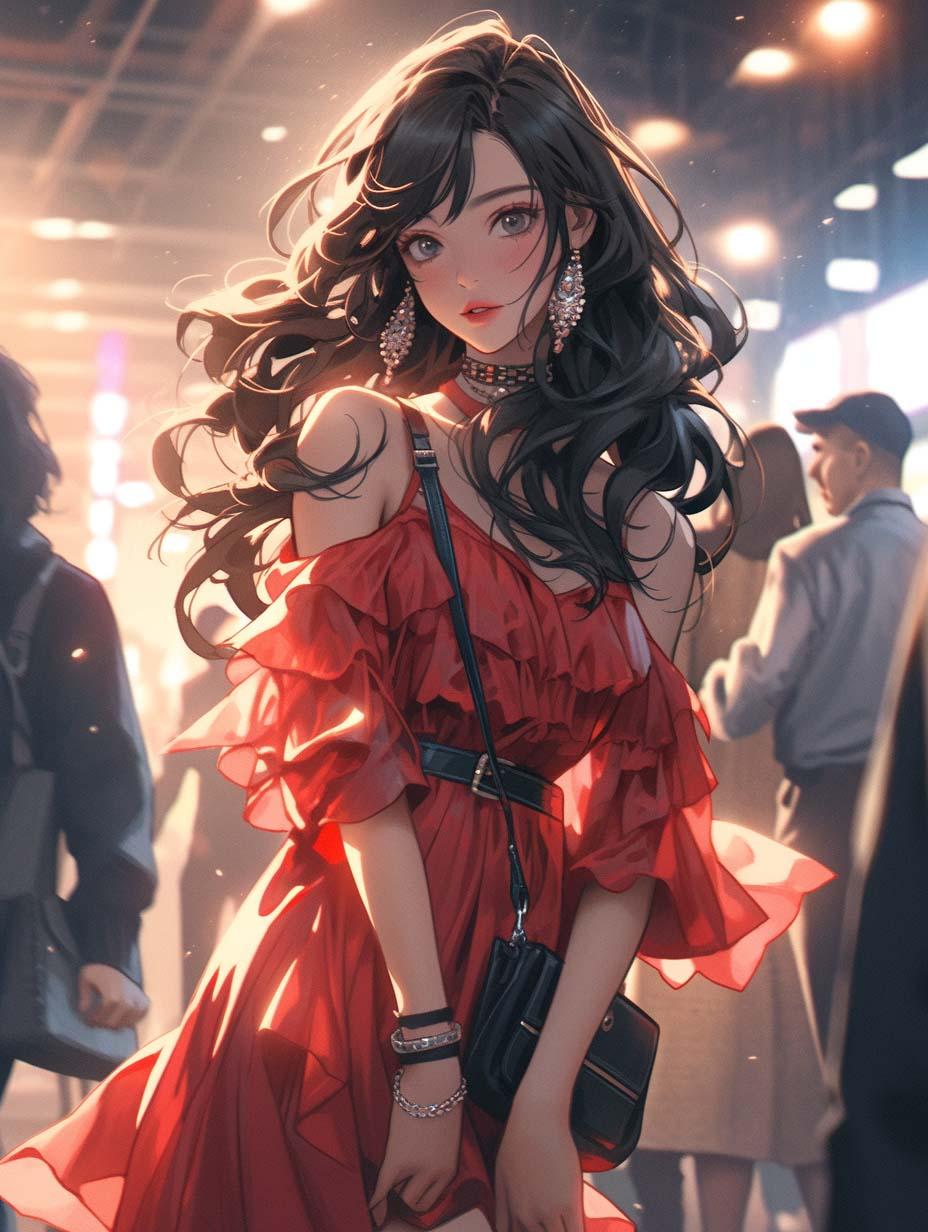 虚拟化的实质是什么
