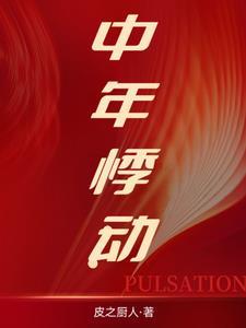 虚拟化的4个本质特征