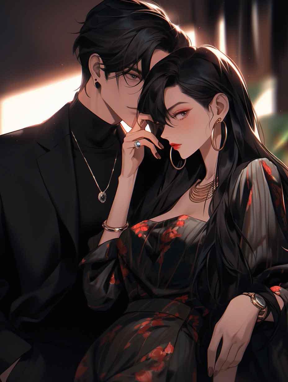 只要月光就够了笔趣阁