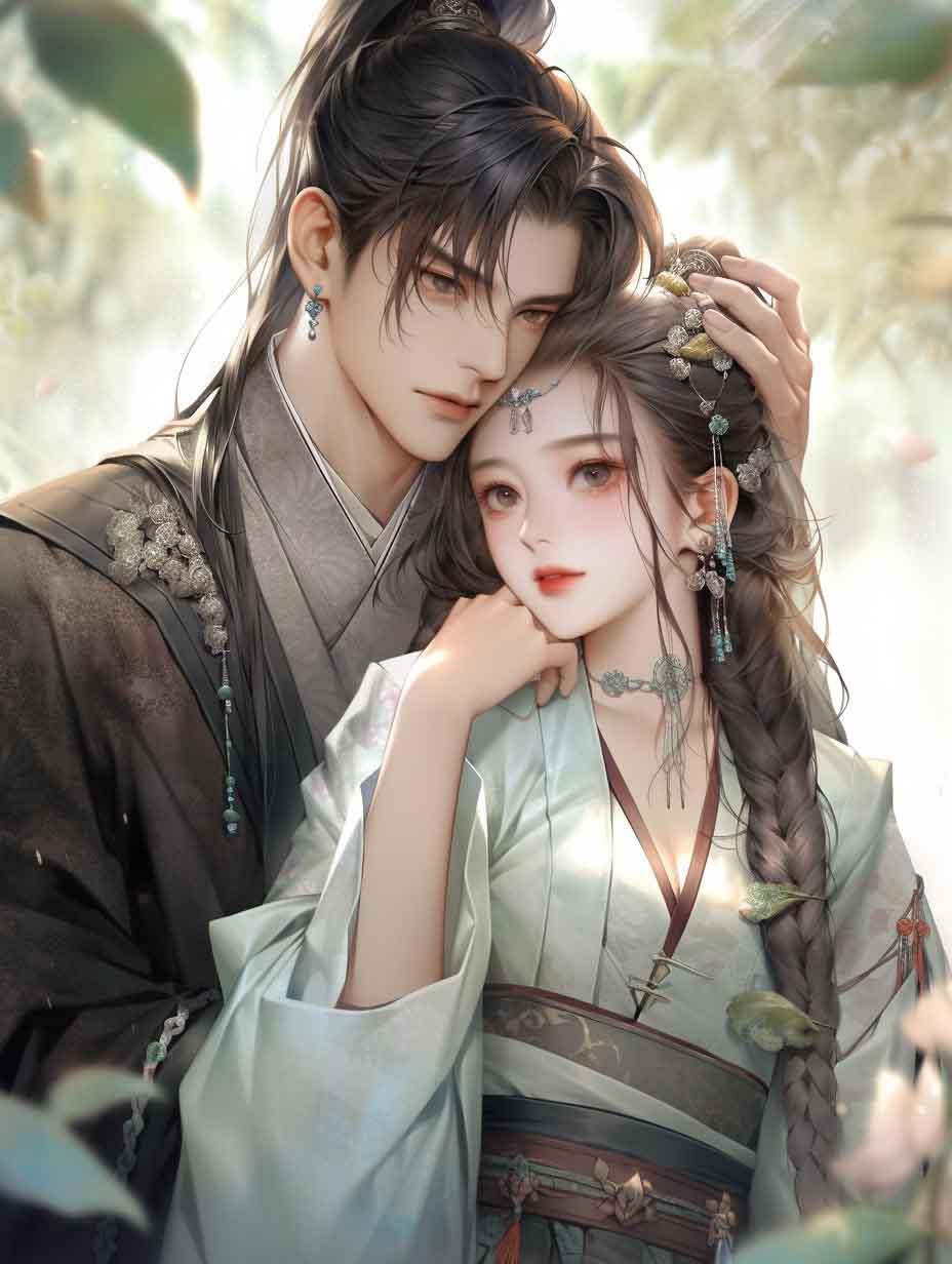 只要月光就够了笔趣阁无弹窗