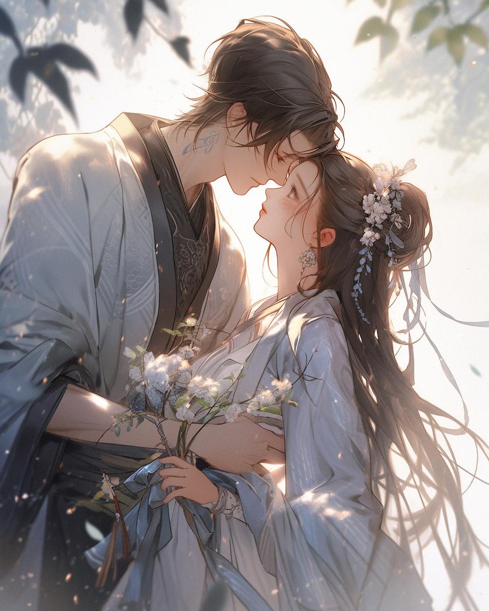 大王乌贼