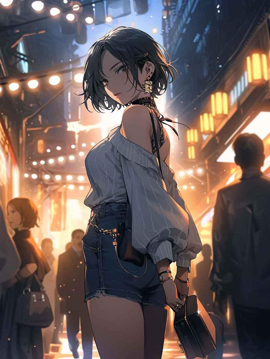 媵妾是什么意思啊