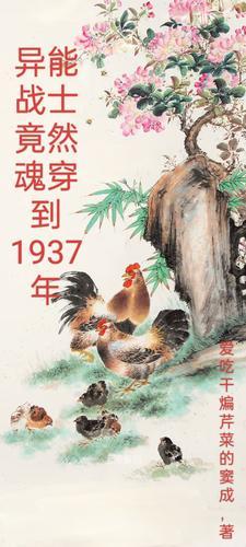 被通缉的名侦探北野行舟番外免费