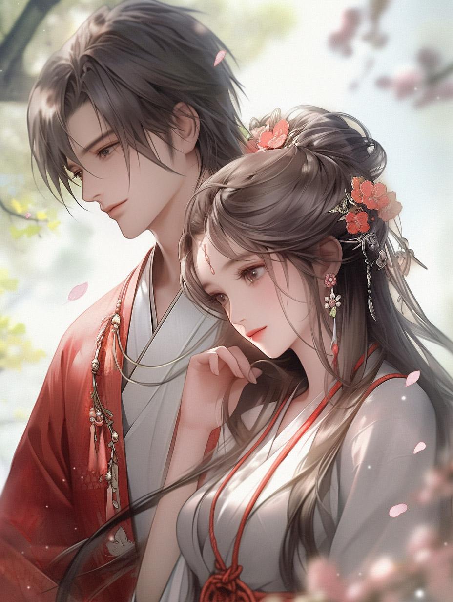 余毒by
