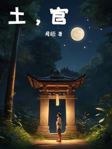 归墟直接老四