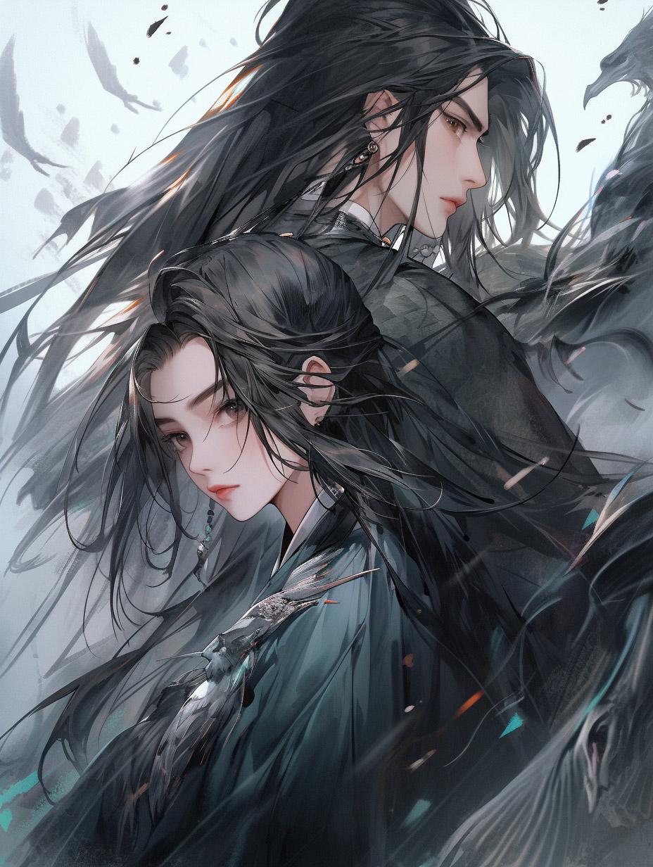 从那座韩城开始女主 从那座韩城开始女主