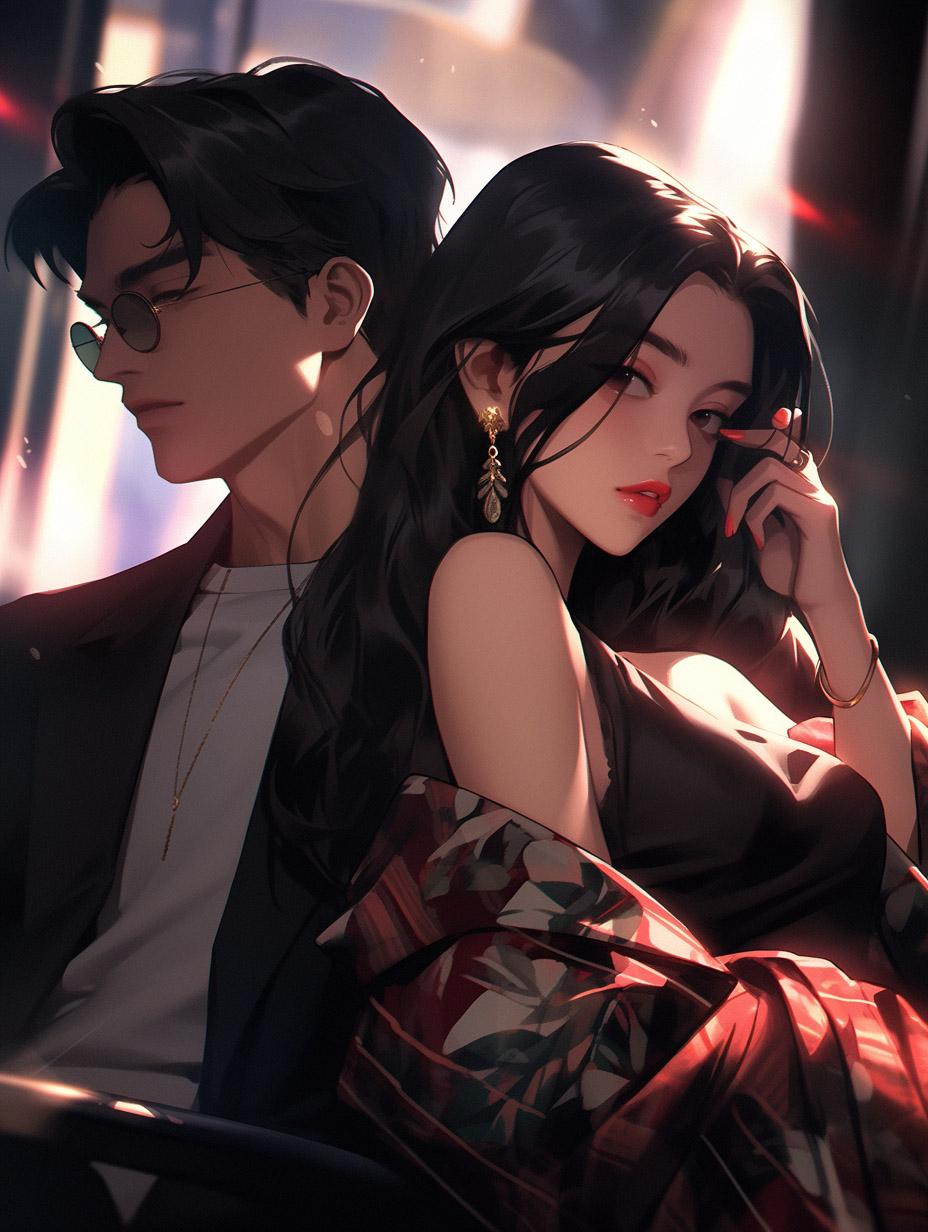 成就是什么意思