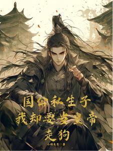 成就感用英语怎么说
