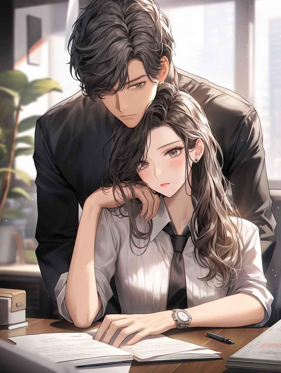 说一个人妖怪是什么意思