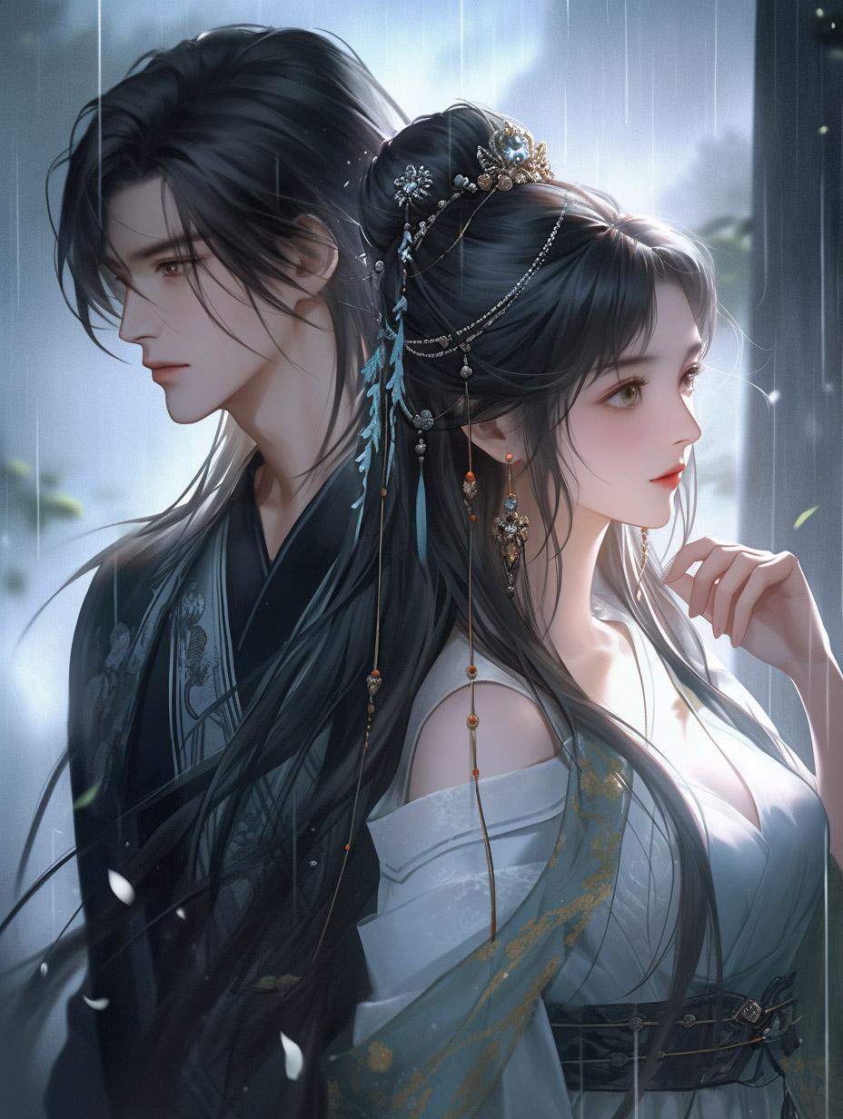 女主别过来(快穿)gl免费阅读全文