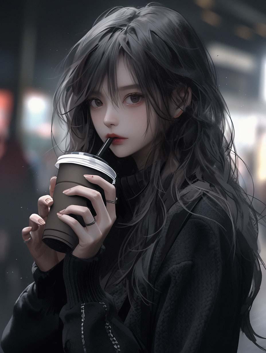 红楼进京暴打宝二爷是后宫文吗 红楼进京暴打宝二爷是后宫文吗