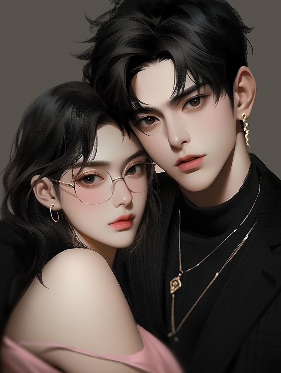 怀孕后她逃跑了txt