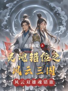上赶着不是买卖作者金大