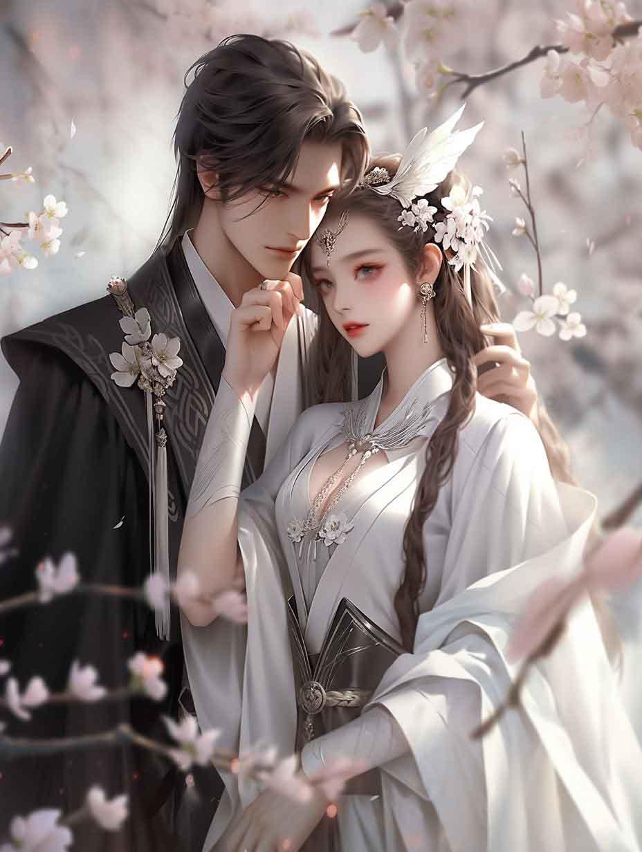 狼性的含义
