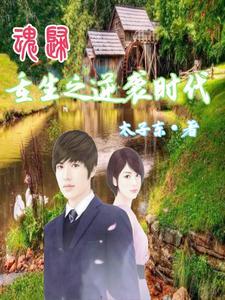 不好使!作者芊木