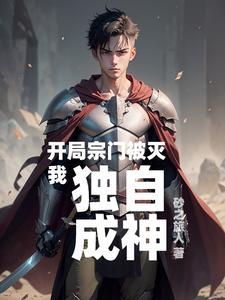 网游之第一牧师