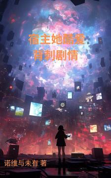 我靠撒娇征服反派大佬免费阅读无弹窗