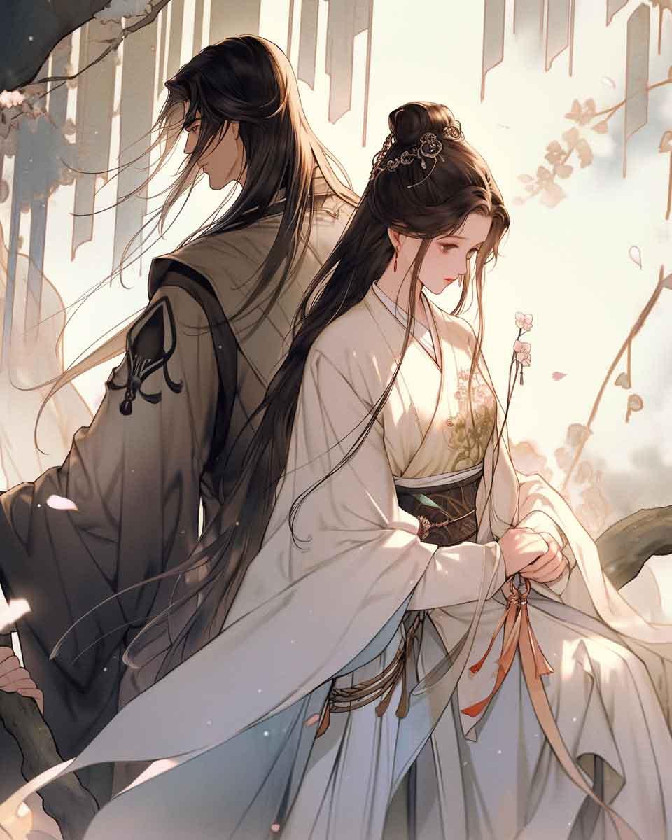 怎敌他晚来风急李清照
