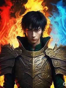 穿书后我被迫攻略暴君百度