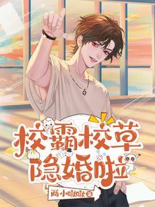 杀手江湖之杀手之王
